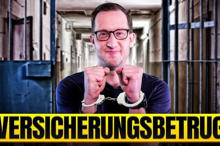 Versicherungsbetrug im Autobereich ist ein ernstes Problem, das erhebliche finanzielle Auswirkungen auf Versicherungsunternehmen und Prämienzahler haben kann