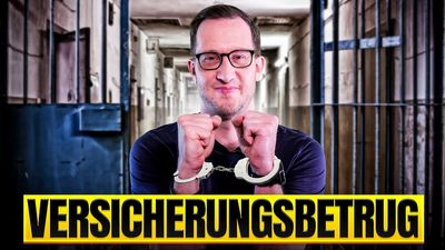 Versicherungsbetrug im Autobereich ist ein ernstes Problem, das erhebliche finanzielle Auswirkungen auf Versicherungsunternehmen und Prämienzahler haben kann