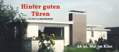 Die Misshandlung der eigenen Kinder