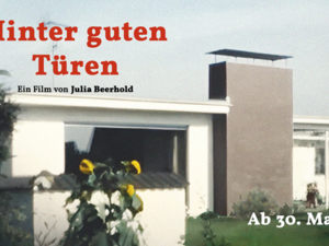 Die Misshandlung der eigenen Kinder Die Misshandlung der eigenen Kinder