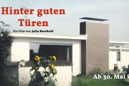 Die Misshandlung der eigenen Kinder