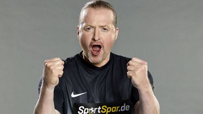Sportspar.de holt Kelly zurück 