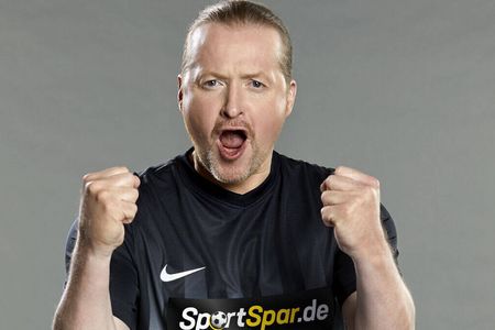 Sportspar.de holt Kelly zurück 