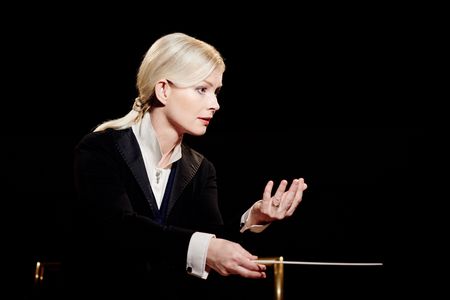 Tali Anu