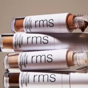 RMS Beauty setzt immer wieder neue Maßstäbe