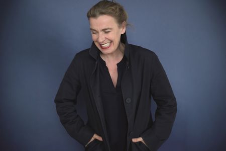 Tina Teubner