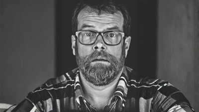 Jochen Malmsheimer
