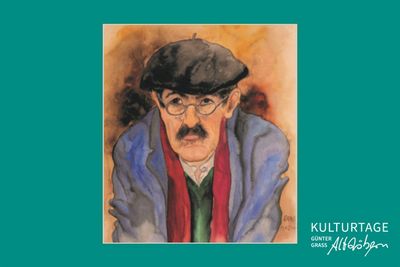 Mit den Günter Grass Kulturtagen Altdöbern entsteht ein neues, langfristig angelegtes Kulturfestival