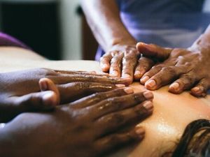 Das Sternzeichen Krebs findet in einem der Barberyn Ayurveda Resorts auf Sri Lanka ganz sicher jenes persönliche Hideaway am Meer, das Körper, Geist und Seele nach zwei Wochen Kur wieder ins Lot rückt Das Sternzeichen Krebs findet in einem der Barberyn Ayurveda Resorts auf Sri Lanka ganz sicher jenes persönliche Hideaway am Meer, das Körper, Geist und Seele nach zwei Wochen Kur wieder ins Lot rückt