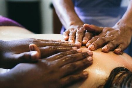 Das Sternzeichen Krebs findet in einem der Barberyn Ayurveda Resorts auf Sri Lanka ganz sicher jenes persönliche Hideaway am Meer, das Körper, Geist und Seele nach zwei Wochen Kur wieder ins Lot rückt