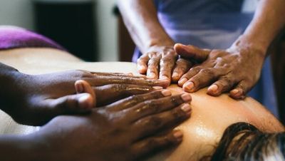 Das Sternzeichen Krebs findet in einem der Barberyn Ayurveda Resorts auf Sri Lanka ganz sicher jenes persönliche Hideaway am Meer, das Körper, Geist und Seele nach zwei Wochen Kur wieder ins Lot rückt