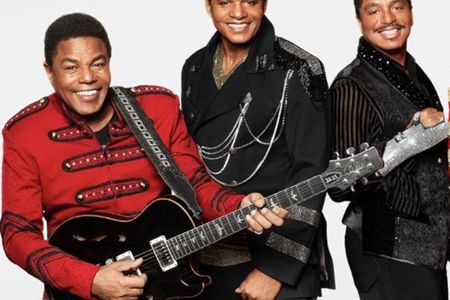 Große Soul-/Pop-Songs in „kleinem" Exklusiv-Rahmen