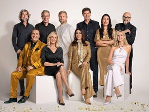 Neue Staffel DHDL