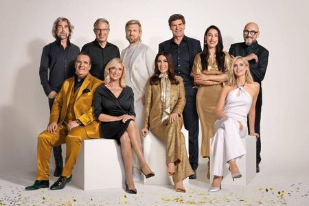 Neue Staffel DHDL