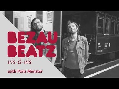 Das 19. Festival Bezau Beatz