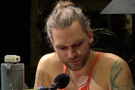 Thomas Köck inszeniert das von ihm geschriebene Auftragswerk des THEATER MÜNSTER selbst
