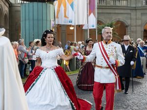 Festball Festball