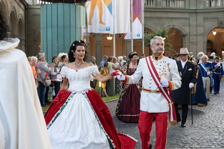 Festball