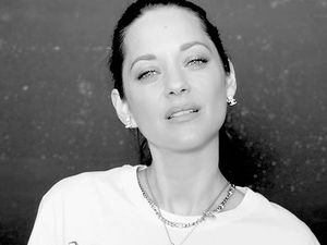 Marion Cotillard Marion Cotillard