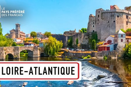 Loire-Atlantique 