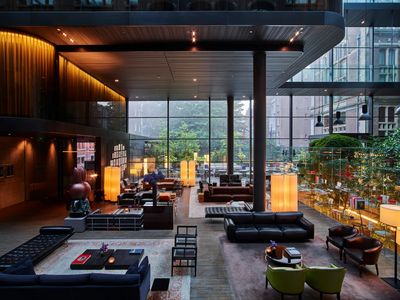 Conservatorium Amsterdam