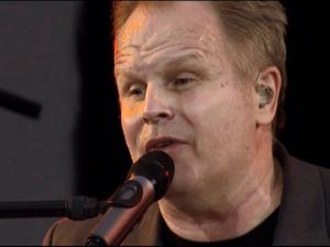 Die Biografie von Herbert Grönemeyer sagt nicht viel aus. Die Biografie von Herbert Grönemeyer sagt nicht viel aus