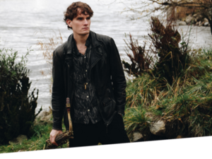 Das zehnte Soloalbum "Sonic River"des Saxophonisten Tobias Meinhart Das zehnte Soloalbum "Sonic River"des Saxophonisten Tobias Meinhart