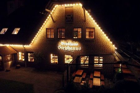 Bier gehört zum Kulinarischen Erbe von Bayerisch-Schwaben