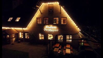 Bier gehört zum Kulinarischen Erbe von Bayerisch-Schwaben