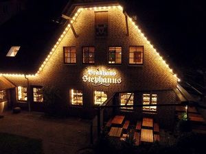 Bier gehört zum Kulinarischen Erbe von Bayerisch-Schwaben