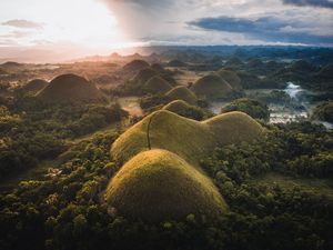 Die 30. jährliche Verleihung der World Travel Awards zielt auf die Anerkennung von Leistungen in der Reise-, Tourismus- und Gastgewerbebranche ab Die 30. jährliche Verleihung der World Travel Awards zielt auf die Anerkennung von Leistungen in der Reise-, Tourismus- und Gastgewerbebranche ab