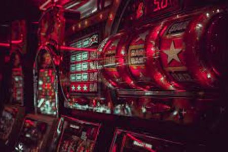 Casino-Experte bei Casinospot.de, Karl Stolz, hat in diesem Artikel die wichtigen Vorteile von EcoPayz Casino hervorgehoben 