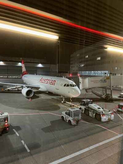 Der Reiseveranstalter weloveholidays bietet individuell planbare Pauschalreisen nach Europa an