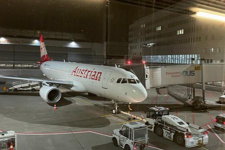 Der Reiseveranstalter weloveholidays bietet individuell planbare Pauschalreisen nach Europa an