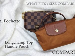 Die Pochette Die Pochette