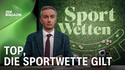 Ein guter Wettanbieter bietet Ihnen die Tools und Informationen, die Sie benötigen, um fundierte Entscheidungen zu treffen