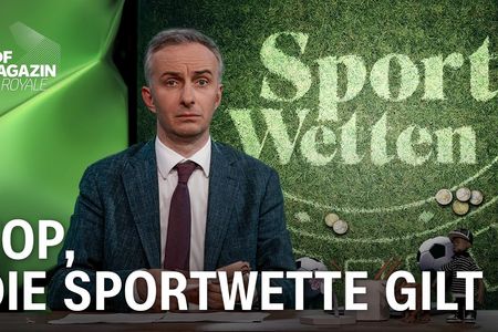 Ein guter Wettanbieter bietet Ihnen die Tools und Informationen, die Sie benötigen, um fundierte Entscheidungen zu treffen
