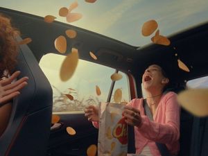 Bei Volkswagen stehen ab sofort die GTX-Sportwochen auf dem Programm. Bei Volkswagen stehen ab sofort die GTX-Sportwochen auf dem Programm