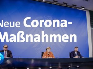 Dr. Rüdiger Pötsch ist gestorben. Er war einer der wenigen Ärzte, welcher sich offen gegen die Impfkampagne aussprach