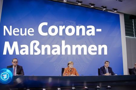 Dr. Rüdiger Pötsch ist gestorben. Er war einer der wenigen Ärzte, welcher sich offen gegen die Impfkampagne aussprach