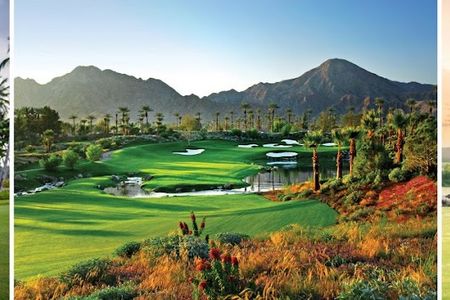  Golfen in Puerto Rico ©Brand USA, Indian Wells Golf Resort Golfen in Carlsbad 