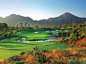 Golfen in Puerto Rico ©Brand USA, Indian Wells Golf Resort Golfen in Carlsbad Golfen in Puerto Rico ©Brand USA, Indian Wells Golf Resort Golfen in Carlsbad
