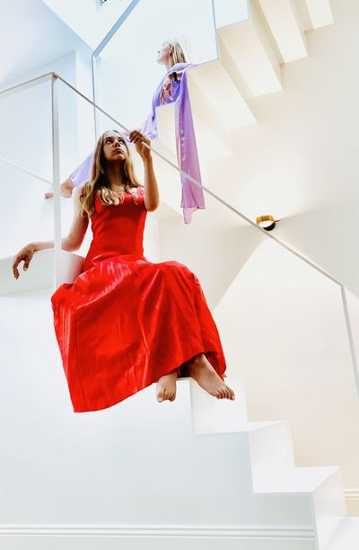 Isabella Atzberger Feeling & Photography
