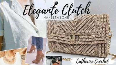 Die Clutch 