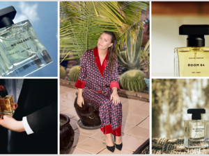 RAAW Alchemy: Es liegt was in der Luft RAAW Alchemy: Es liegt was in der Luft
