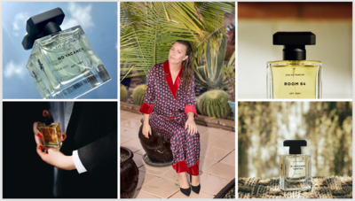 RAAW Alchemy: Es liegt was in der Luft