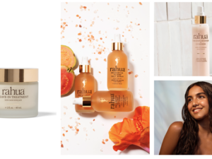 Air Dry Bundle -glattes bis welliges Haar Air Dry Bundle -glattes bis welliges Haar