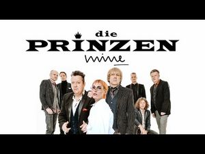 2026 werden sie sich zum 35. Bandjubiläum mit einer ganz besonderen Produktion ihren Fans live präsentieren 2026 werden sie sich zum 35. Bandjubiläum mit einer ganz besonderen Produktion ihren Fans live präsentieren