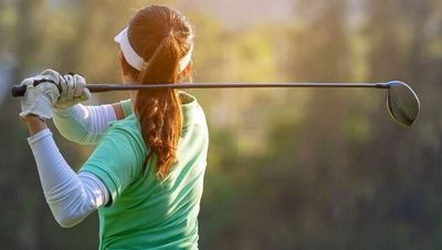 Nur 15 Minuten von Victor’s Portugal entfernt und eine persönliche Empfehlung von Gastgeberin Susanne Kleehaas: Der eindrucksvolle, vom Architekten Robert Trent Jones Jr. entworfene, Golfplatz Penha Longa Atlantico südlich von Sintra. Er zählt zu den 30 besten Anlagen Kontinentaleuropas