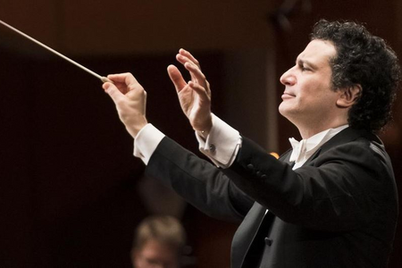 Alain Altinoglu